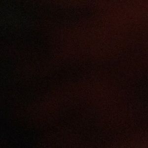 Meet your Posher, Bob